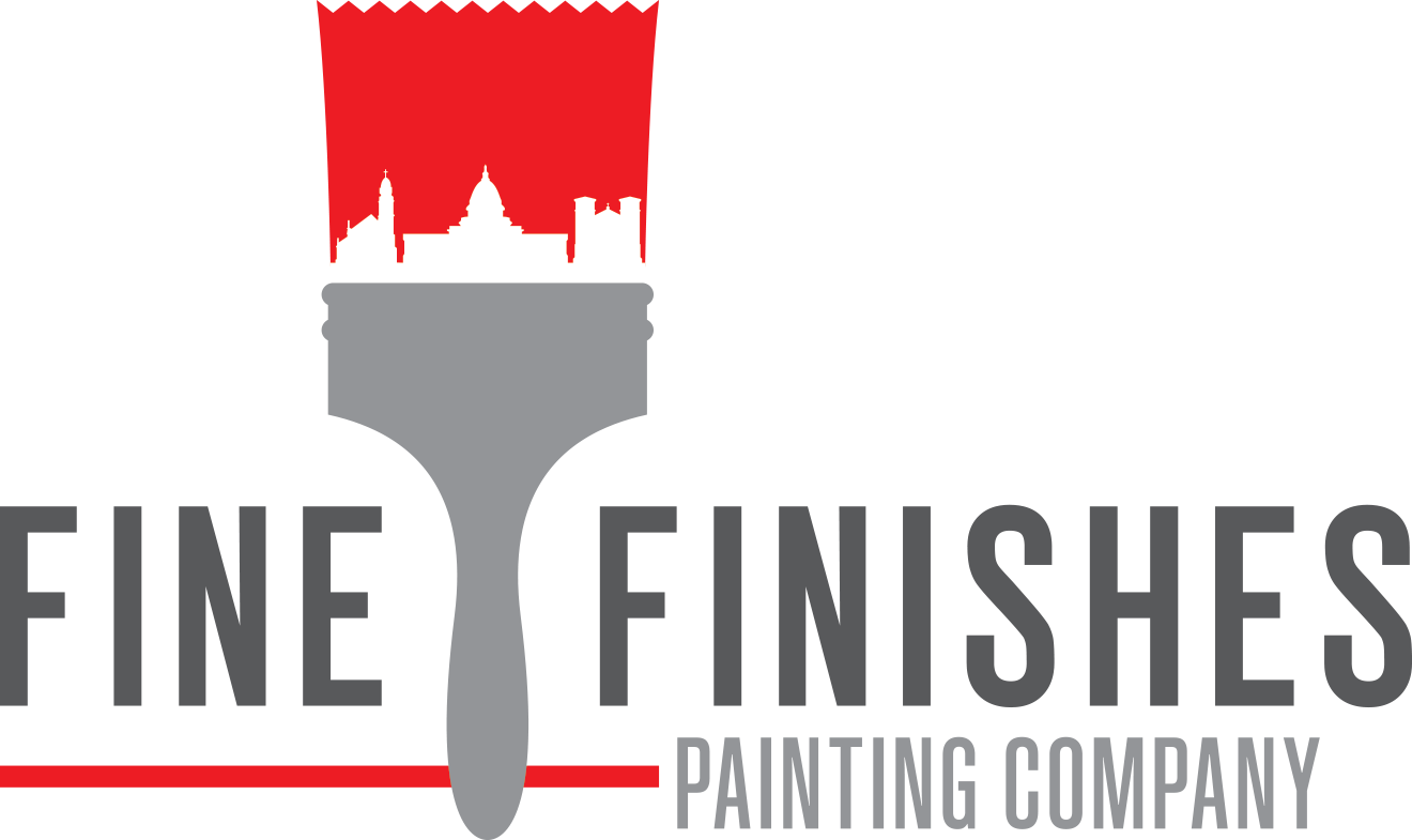 Fine Finishes Painting Company